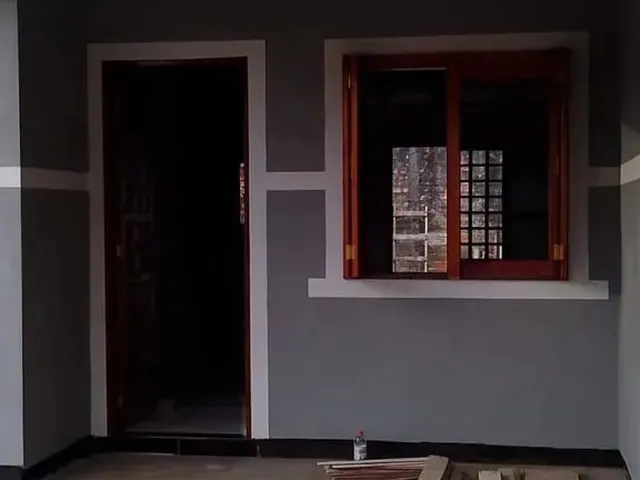 Imagem 13: Casa em Canoas - Mato Grande de 3 Dormitórios e 2 Vagas