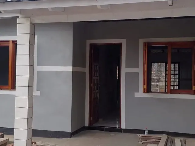 Imagem 11: Casa em Canoas - Mato Grande de 3 Dormitórios e 2 Vagas