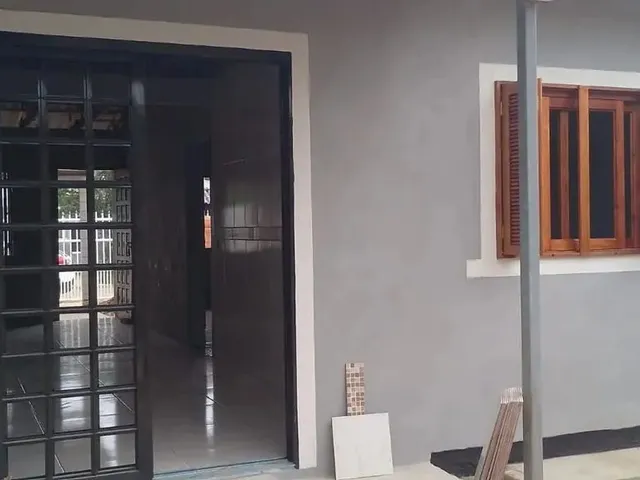 Imagem 8: Casa em Canoas - Mato Grande de 3 Dormitórios e 2 Vagas