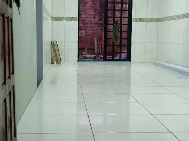 Imagem 2: Casa em Canoas - Mato Grande de 3 Dormitórios e 2 Vagas