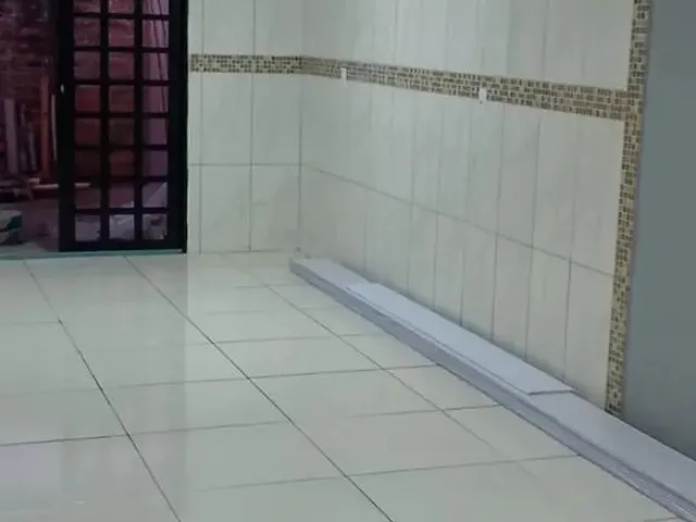 Imagem 5: Casa em Canoas - Mato Grande de 3 Dormitórios e 2 Vagas