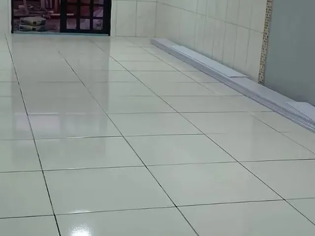 Imagem 16: Casa em Canoas - Mato Grande de 3 Dormitórios e 2 Vagas