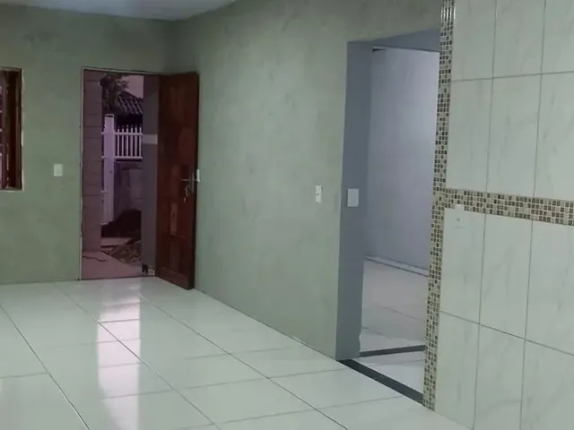 Imagem 9: Casa em Canoas - Mato Grande de 3 Dormitórios e 2 Vagas