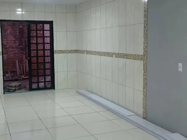 Imagem 6: Casa em Canoas - Mato Grande de 3 Dormitórios e 2 Vagas