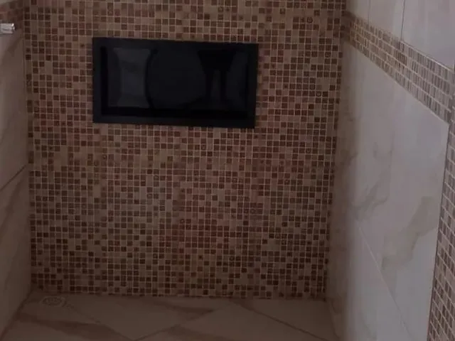 Imagem 4: Casa em Canoas - Mato Grande de 3 Dormitórios e 2 Vagas