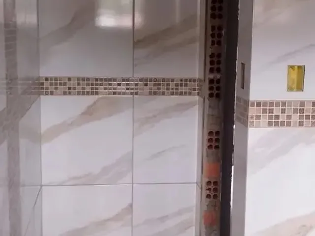 Imagem 15: Casa em Canoas - Mato Grande de 3 Dormitórios e 2 Vagas