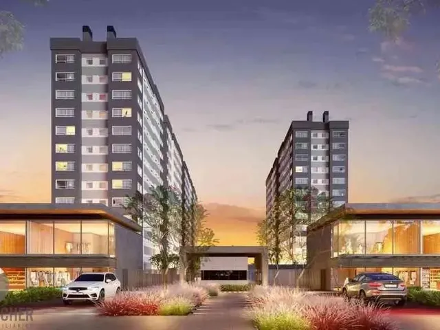 Imagem 10: Apartamento em Marechal Rondon