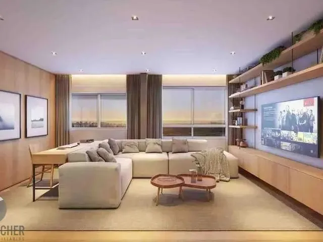 Imagem 12: Apartamento em Marechal Rondon