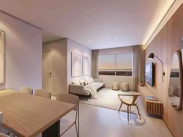 Imagem 15: Apartamento em Marechal Rondon