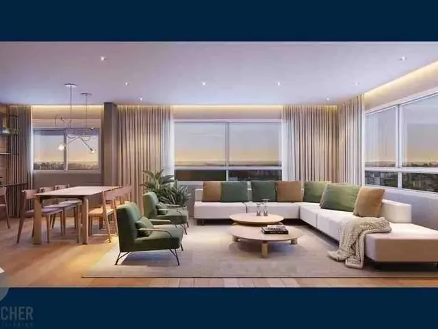 Imagem 16: Apartamento em Marechal Rondon