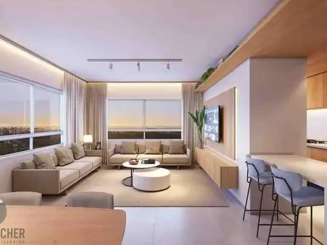 Imagem 6: Apartamento em Marechal Rondon