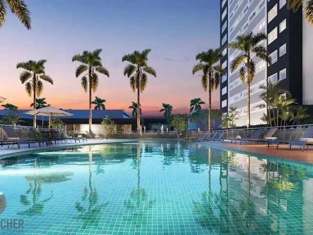 Imagem 11: Apartamento em Marechal Rondon