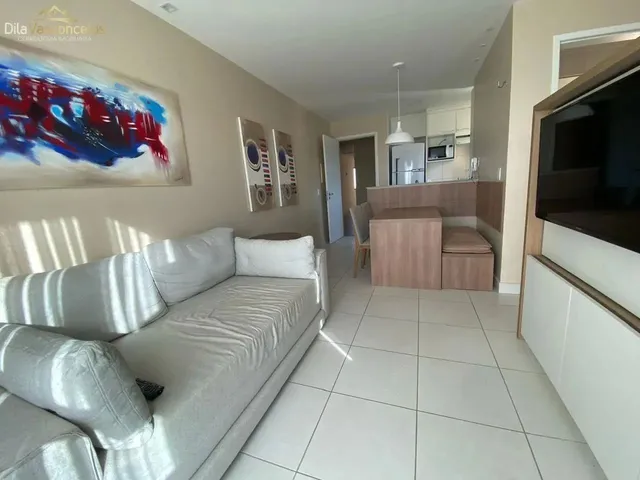 Imagem: Apartamento para Locação em Caucaia, Cumbuco