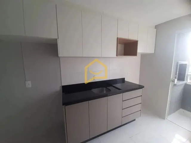 Imagem: Apartamento no Ribeirão da Ilha, Florianópolis/Sc