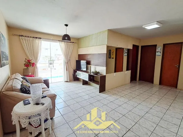 Imagem: Apartamento Mobiliado Disponível para Locação