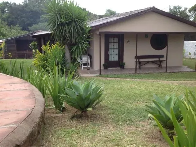 Imagem: Venda Direta em Viamão Imóvel com 2 Casas