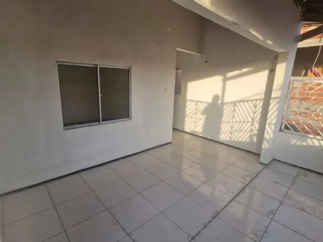 Imagem 3: Dúplex para Locação na Pajuçara