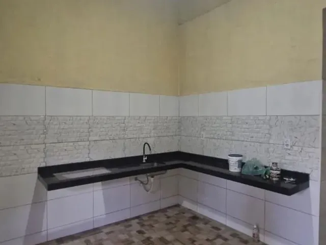 Imagem 4: Dúplex para Locação na Pajuçara