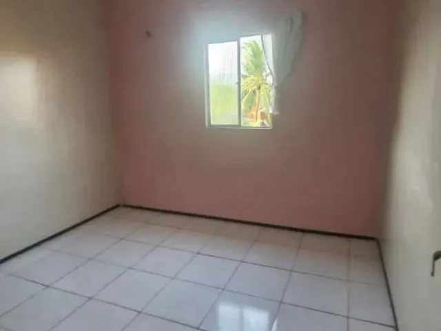 Imagem 7: Dúplex para Locação na Pajuçara