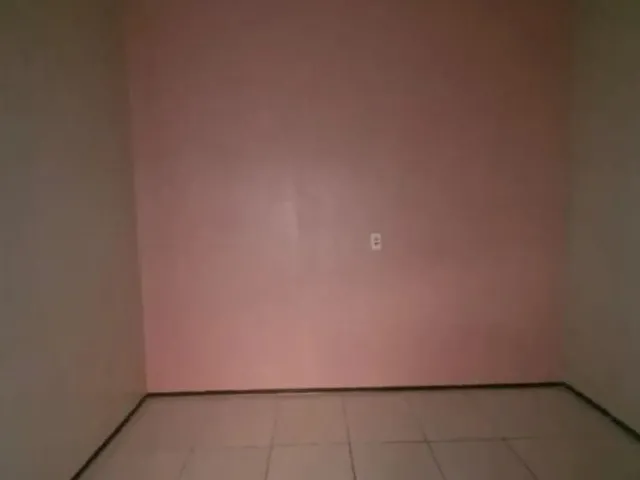 Imagem 8: Dúplex para Locação na Pajuçara