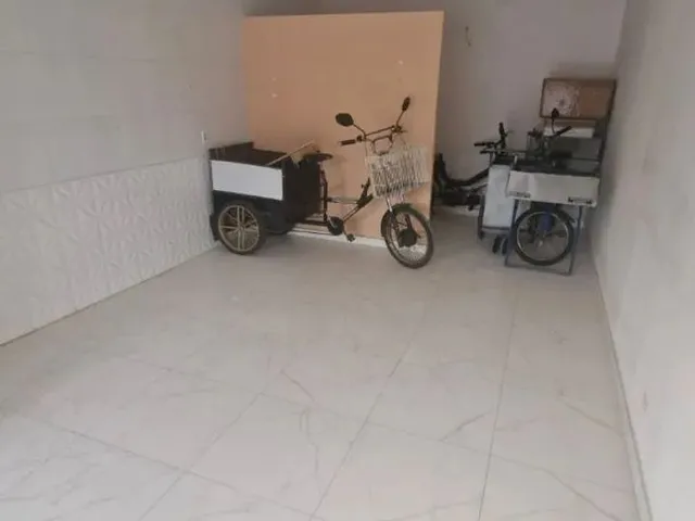 Imagem 9: Dúplex para Locação na Pajuçara