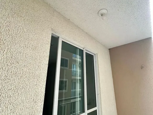 Imagem 6: Apartamento 02 Quartos para Alugar - Pop Eusébio - Elevador