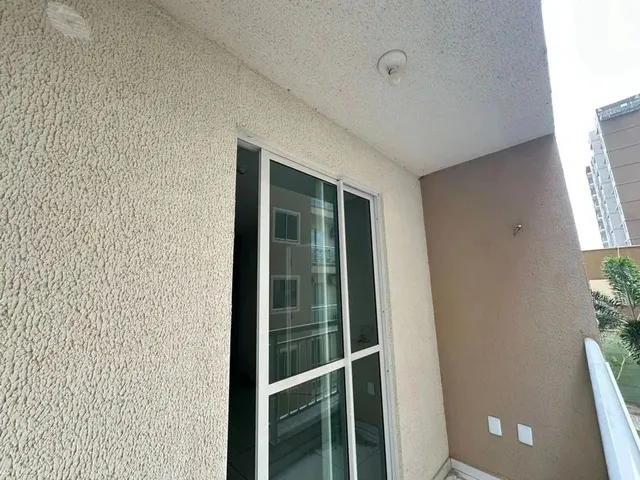 Imagem 10: Apartamento 02 Quartos para Alugar - Pop Eusébio - Elevador