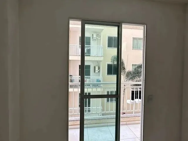 Imagem 5: Apartamento 02 Quartos para Alugar - Pop Eusébio - Elevador