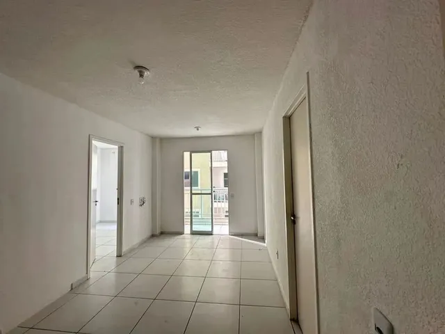 Imagem 12: Apartamento 02 Quartos para Alugar - Pop Eusébio - Elevador