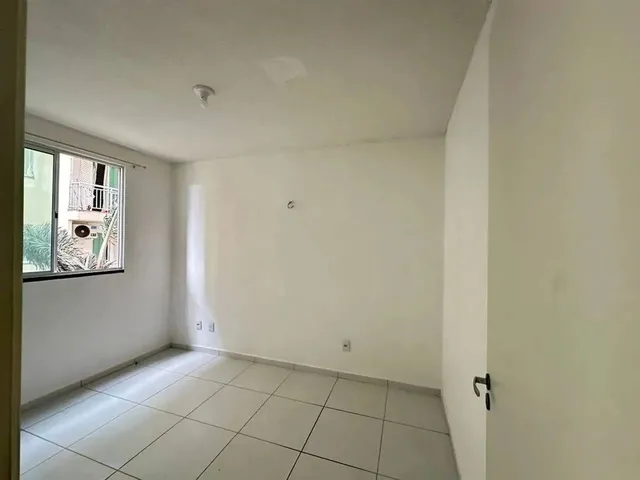 Imagem 11: Apartamento 02 Quartos para Alugar - Pop Eusébio - Elevador