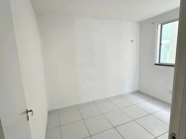 Imagem 14: Apartamento 02 Quartos para Alugar - Pop Eusébio - Elevador
