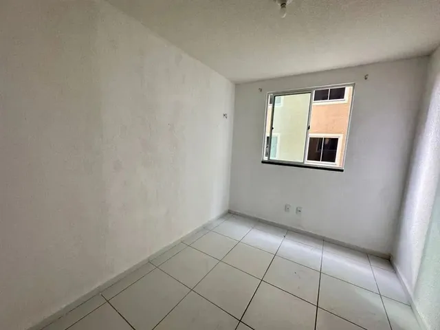 Imagem 7: Apartamento 02 Quartos para Alugar - Pop Eusébio - Elevador