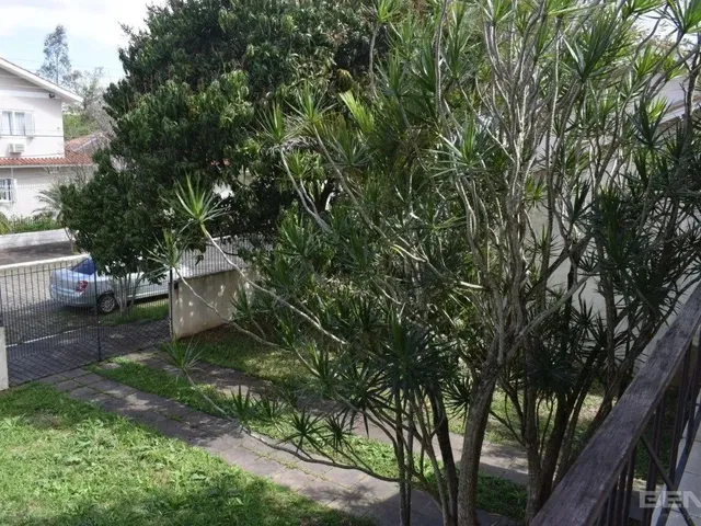 Imagem 13: Casa em Marechal Rondon com 326.64 M² , 3 Quarto(S) , 3 Vaga(S). Casa em Marechal Rondon