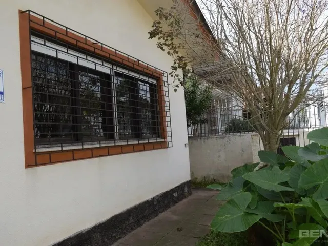 Imagem 16: Casa em Marechal Rondon com 326.64 M² , 3 Quarto(S) , 3 Vaga(S). Casa em Marechal Rondon