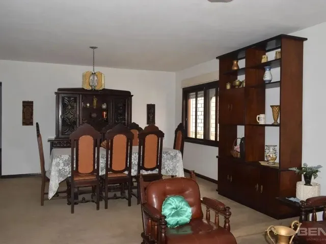 Imagem 15: Casa em Marechal Rondon com 326.64 M² , 3 Quarto(S) , 3 Vaga(S). Casa em Marechal Rondon