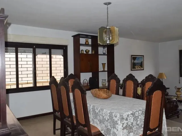Imagem 7: Casa em Marechal Rondon com 326.64 M² , 3 Quarto(S) , 3 Vaga(S). Casa em Marechal Rondon