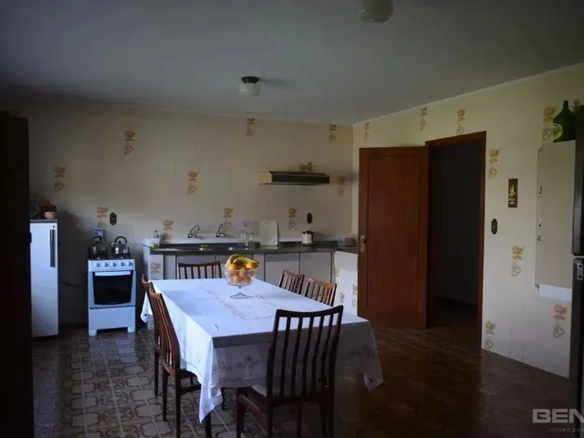 Imagem 12: Casa em Marechal Rondon com 326.64 M² , 3 Quarto(S) , 3 Vaga(S). Casa em Marechal Rondon
