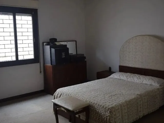 Imagem 4: Casa em Marechal Rondon com 326.64 M² , 3 Quarto(S) , 3 Vaga(S). Casa em Marechal Rondon