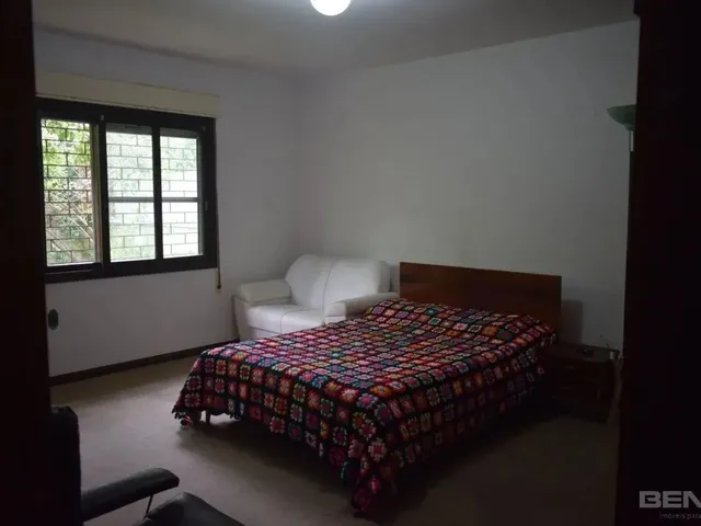 Imagem 14: Casa em Marechal Rondon com 326.64 M² , 3 Quarto(S) , 3 Vaga(S). Casa em Marechal Rondon