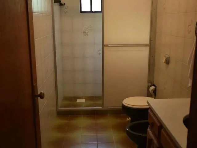 Imagem 10: Casa em Marechal Rondon com 326.64 M² , 3 Quarto(S) , 3 Vaga(S). Casa em Marechal Rondon