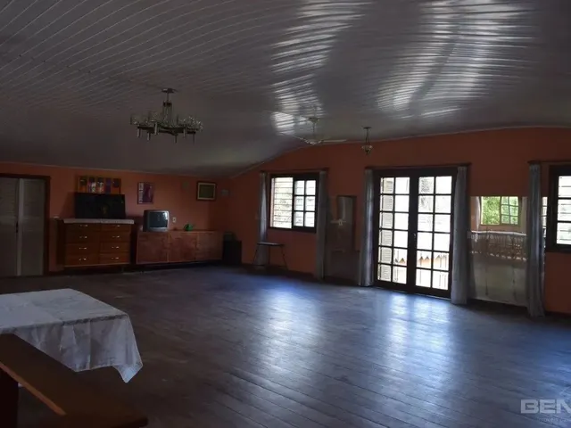 Imagem 2: Casa em Marechal Rondon com 326.64 M² , 3 Quarto(S) , 3 Vaga(S). Casa em Marechal Rondon