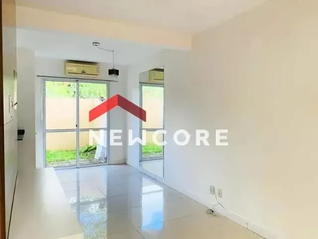 Imagem 7: Casa de Condomínio em Rua Aurora - Marechal Rondon - Canoas/Rs