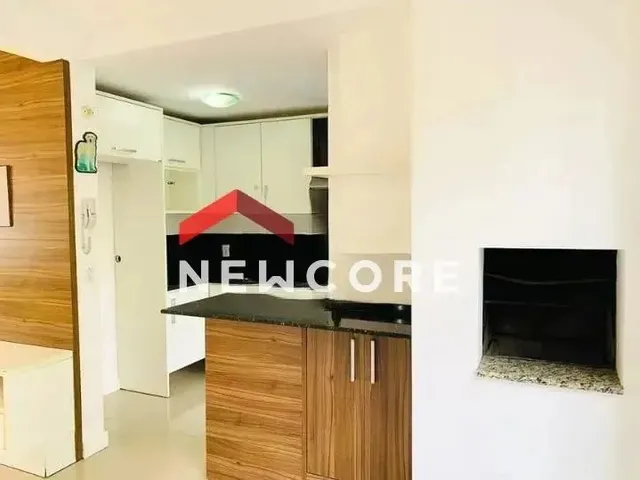 Imagem 2: Casa de Condomínio em Rua Aurora - Marechal Rondon - Canoas/Rs