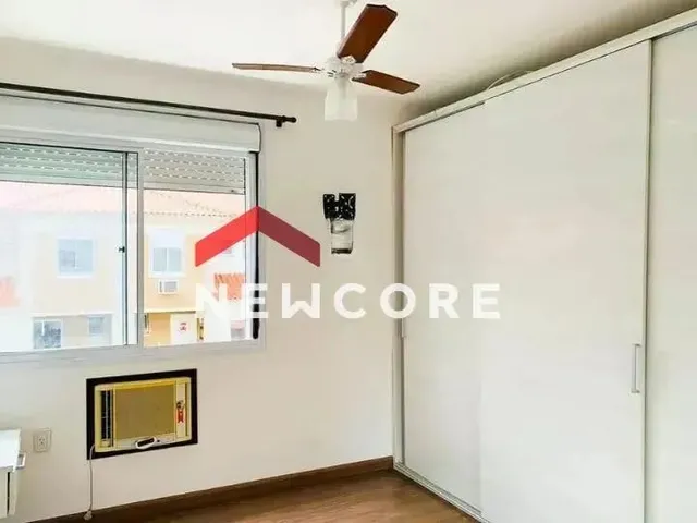 Imagem 12: Casa de Condomínio em Rua Aurora - Marechal Rondon - Canoas/Rs
