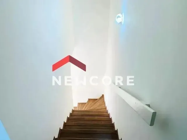 Imagem 11: Casa de Condomínio em Rua Aurora - Marechal Rondon - Canoas/Rs
