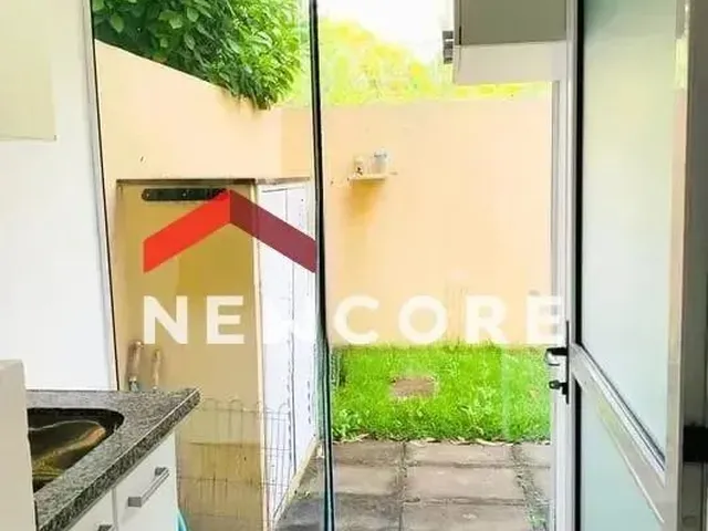 Imagem 8: Casa de Condomínio em Rua Aurora - Marechal Rondon - Canoas/Rs
