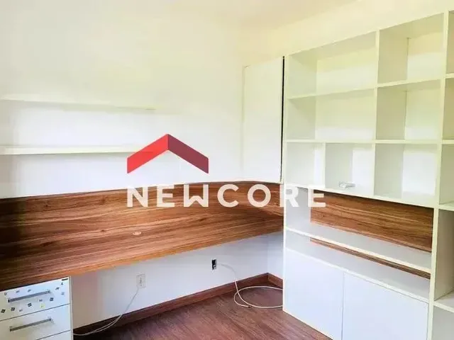 Imagem 3: Casa de Condomínio em Rua Aurora - Marechal Rondon - Canoas/Rs