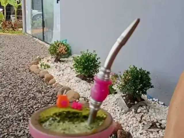 Imagem: Casa Bem Localizada