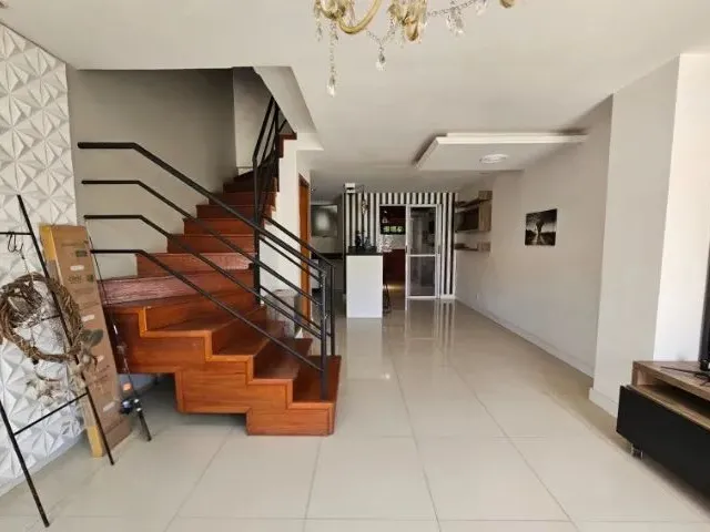 Imagem: Sobrado 2 Quartos em Condomínio - Gravataí