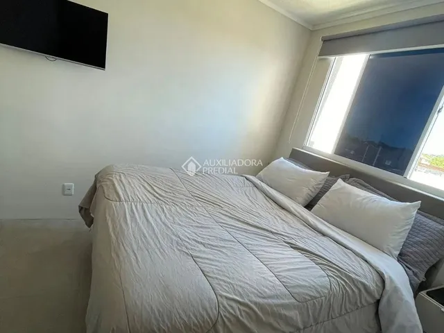 Imagem 11: Apartamento Planejado Cond.riviera